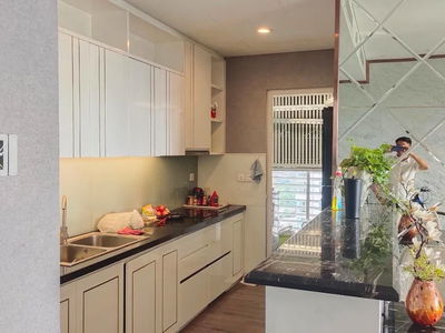 Beautiful Residential Complex, Vietnam Beautiful Residential Complex, Vietnam