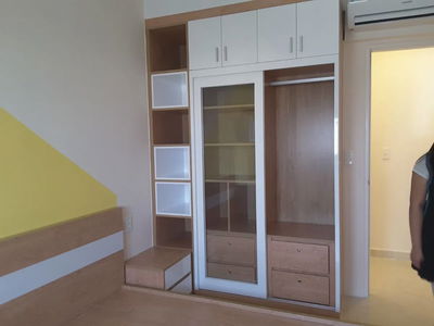 Green Valley, Vietnam Green Valley, Vietnam