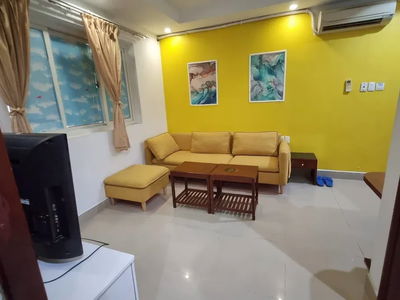 Hung Gia 2, Vietnam Hung Gia 2, Vietnam