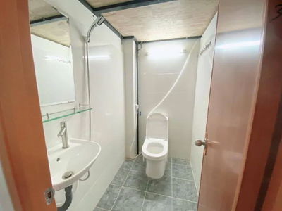 Жилье в Ho Chi Minh City, Vietnam  Жилье в Ho Chi Minh City, Vietnam