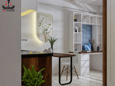 Housing in Ho Chi Minh City, Vietnam Housing in Ho Chi Minh City, Vietnam