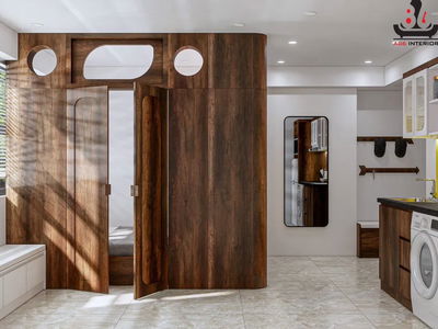 Logement dans Ho Chi Minh City, Vietnam Logement dans Ho Chi Minh City, Vietnam