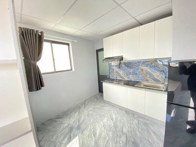 Logement dans Ho Chi Minh City, Vietnam  Logement dans Ho Chi Minh City, Vietnam