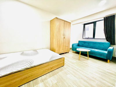 Жилье в Ho Chi Minh City, Vietnam  Жилье в Ho Chi Minh City, Vietnam