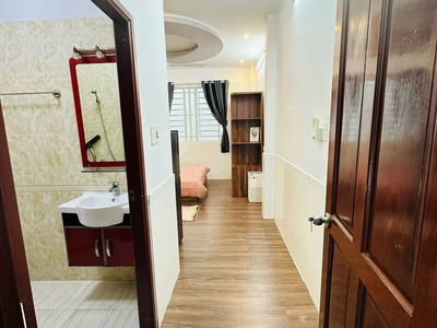 Gehäuse In Ho Chi Minh City, Vietnam  Gehäuse In Ho Chi Minh City, Vietnam