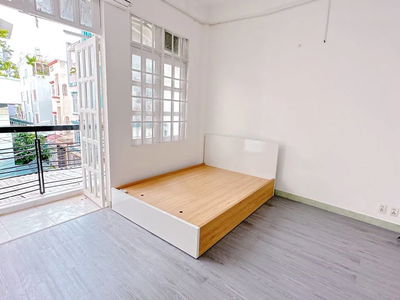 Logement dans Ho Chi Minh City, Vietnam Logement dans Ho Chi Minh City, Vietnam