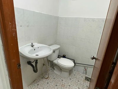 Alojamiento en Ho Chi Minh City, Vietnam  Alojamiento en Ho Chi Minh City, Vietnam