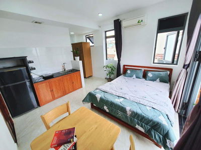 Logement dans Ho Chi Minh City, Vietnam  Logement dans Ho Chi Minh City, Vietnam