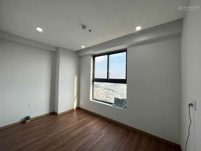 Bcons Garden, Vietnam Bcons Garden, Vietnam