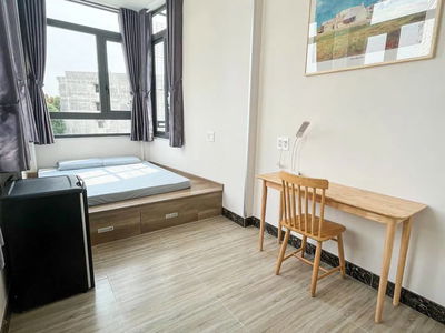 Logement dans Ho Chi Minh City, Vietnam  Logement dans Ho Chi Minh City, Vietnam