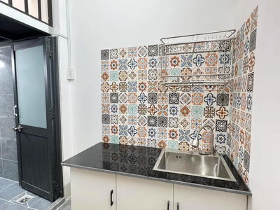 Gehäuse In Ho Chi Minh City, Vietnam  Gehäuse In Ho Chi Minh City, Vietnam