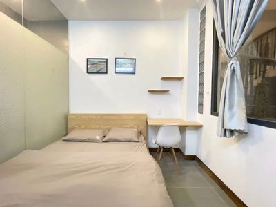 Logement dans Ho Chi Minh City, Vietnam  Logement dans Ho Chi Minh City, Vietnam