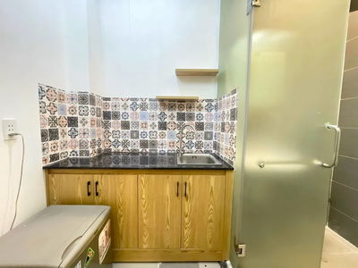 Gehäuse In Ho Chi Minh City, Vietnam  Gehäuse In Ho Chi Minh City, Vietnam