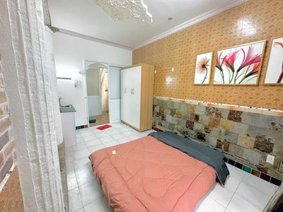 Logement dans Ho Chi Minh City, Vietnam Logement dans Ho Chi Minh City, Vietnam