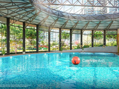 The Sakura - Vinhomes Smart City project, Thang Long Avenue, Tay Mo Ward, Nam Tu Liem, Hanoi., Vietnam The Sakura - Vinhomes Smart City project, Thang Long Avenue, Tay Mo Ward, Nam Tu Liem, Hanoi., Vietnam