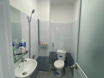 Alojamiento en Ho Chi Minh City, Vietnam Alojamiento en Ho Chi Minh City, Vietnam