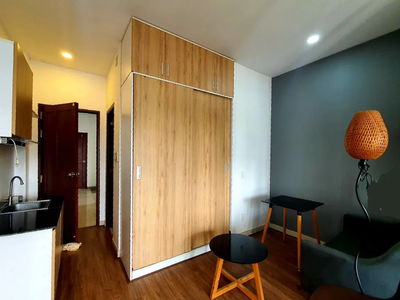 Logement dans Da Nang, Vietnam Logement dans Da Nang, Vietnam