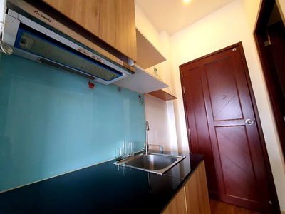 Жилье в Da Nang, Vietnam Жилье в Da Nang, Vietnam