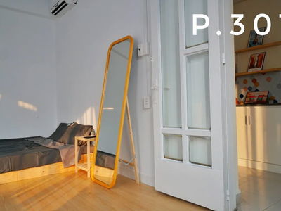 Gehäuse In Ho Chi Minh City, Vietnam  Gehäuse In Ho Chi Minh City, Vietnam