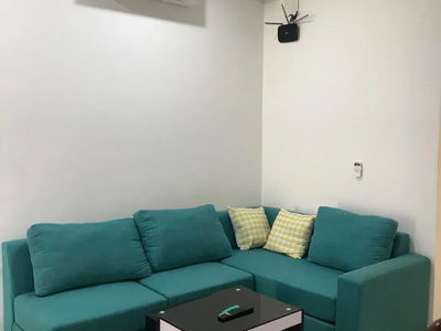 Alojamiento en Ho Chi Minh City, Vietnam  Alojamiento en Ho Chi Minh City, Vietnam