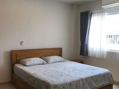 Gehäuse In Ho Chi Minh City, Vietnam Gehäuse In Ho Chi Minh City, Vietnam