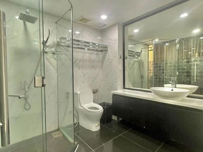 Gehäuse In Ho Chi Minh City, Vietnam Gehäuse In Ho Chi Minh City, Vietnam