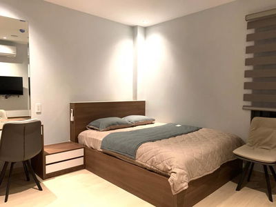 Housing in Ho Chi Minh City, Vietnam Housing in Ho Chi Minh City, Vietnam