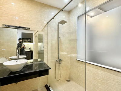 Gehäuse In Ho Chi Minh City, Vietnam  Gehäuse In Ho Chi Minh City, Vietnam