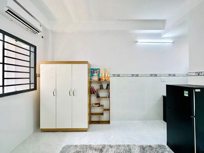 Gehäuse In Ho Chi Minh City, Vietnam  Gehäuse In Ho Chi Minh City, Vietnam