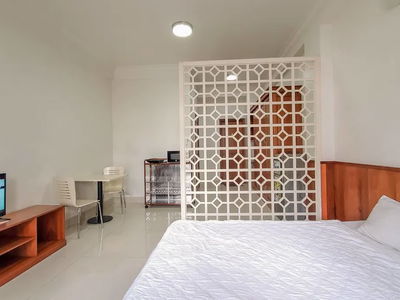 Gehäuse In Ho Chi Minh City, Vietnam  Gehäuse In Ho Chi Minh City, Vietnam