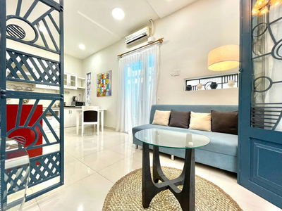 Gehäuse In Ho Chi Minh City, Vietnam Gehäuse In Ho Chi Minh City, Vietnam