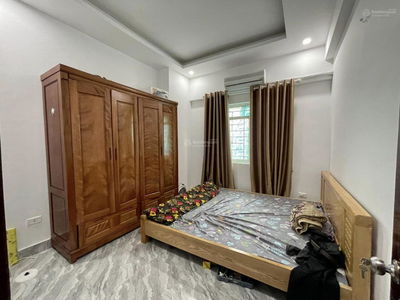 Linh Dam Urban Area, Vietnam Linh Dam Urban Area, Vietnam