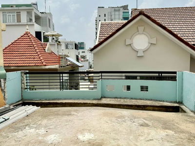 Logement dans Ho Chi Minh City, Vietnam Logement dans Ho Chi Minh City, Vietnam