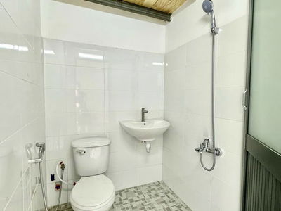 Alojamiento en Ho Chi Minh City, Vietnam  Alojamiento en Ho Chi Minh City, Vietnam