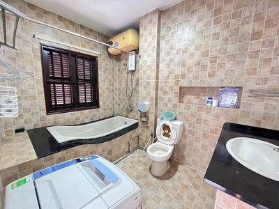 Жилье в Ho Chi Minh City, Vietnam  Жилье в Ho Chi Minh City, Vietnam