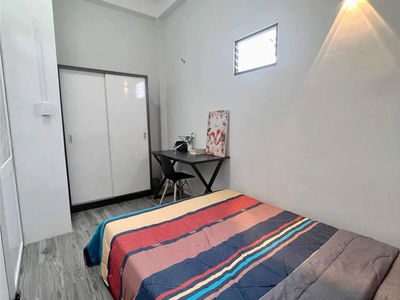 Logement dans Nha Be, Vietnam  Logement dans Nha Be, Vietnam