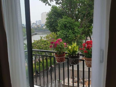 Alojamiento en Ho Chi Minh City, Vietnam  Alojamiento en Ho Chi Minh City, Vietnam