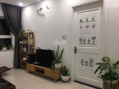 9 View Apartment, Vietnam 9 View Apartment, Vietnam