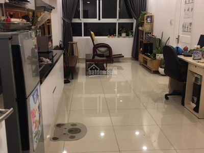 9 View Apartment, Vietnam 9 View Apartment, Vietnam