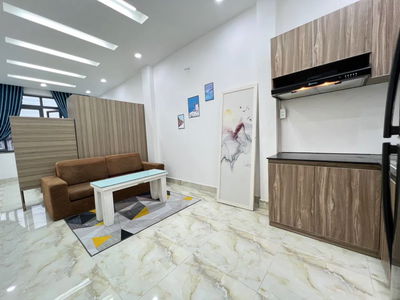 Housing in Ho Chi Minh City, Vietnam Housing in Ho Chi Minh City, Vietnam