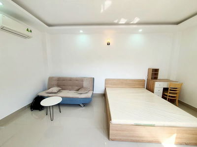 Жилье в Ho Chi Minh City, Vietnam  Жилье в Ho Chi Minh City, Vietnam