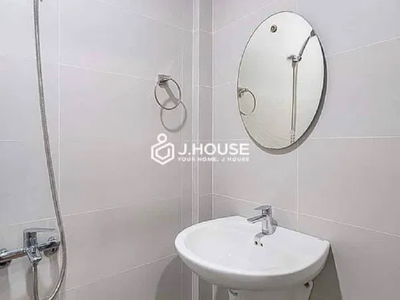 Gehäuse In Ho Chi Minh City, Vietnam Gehäuse In Ho Chi Minh City, Vietnam