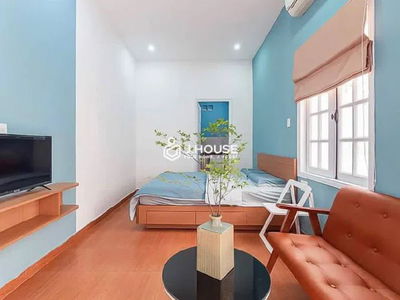 Logement dans Ho Chi Minh City, Vietnam  Logement dans Ho Chi Minh City, Vietnam