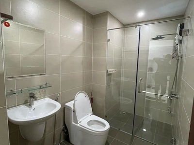 The Western Capital, Vietnam The Western Capital, Vietnam