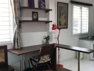 Logement dans Nha Be, Vietnam Logement dans Nha Be, Vietnam