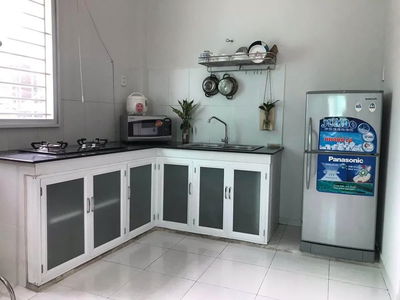 Logement dans Nha Be, Vietnam  Logement dans Nha Be, Vietnam