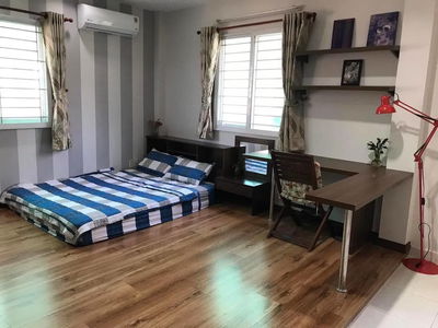 Logement dans Nha Be, Vietnam  Logement dans Nha Be, Vietnam