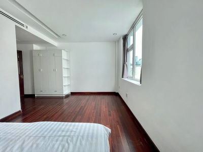 Logement dans Ho Chi Minh City, Vietnam Logement dans Ho Chi Minh City, Vietnam