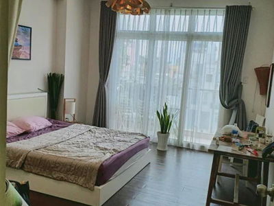 Housing in Ho Chi Minh City, Vietnam Housing in Ho Chi Minh City, Vietnam