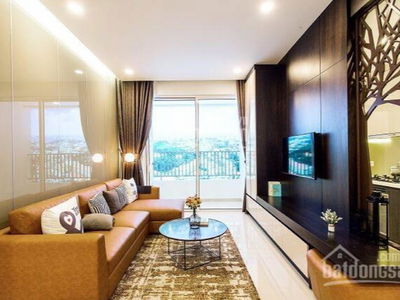 9 View Apartment, Vietnam 9 View Apartment, Vietnam